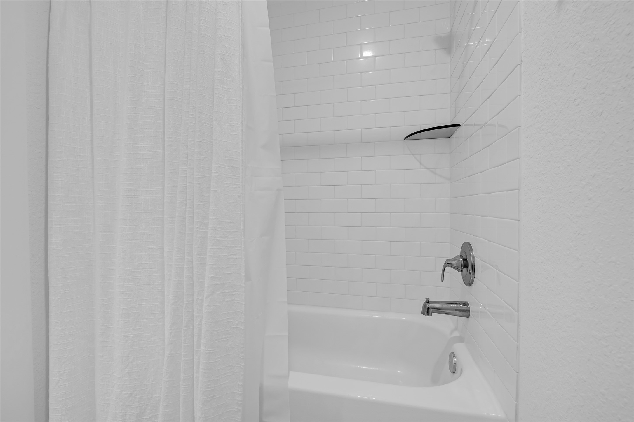 7392 Mount Greylock Loop Porter, TX 77365 - Photo 29 of 35