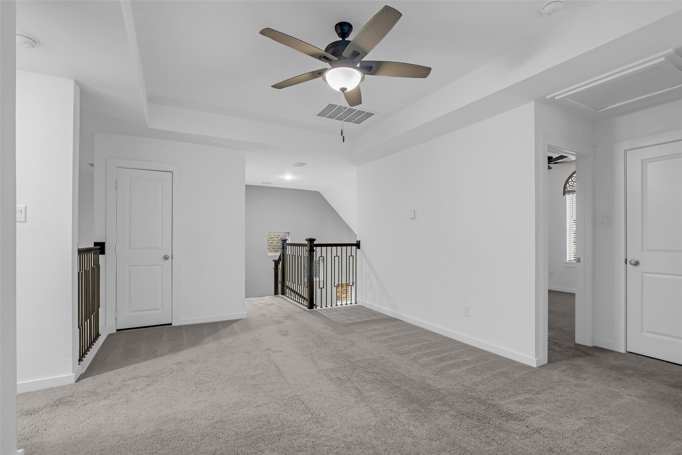 7392 Mount Greylock Loop Porter, TX 77365 - Photo 31 of 35