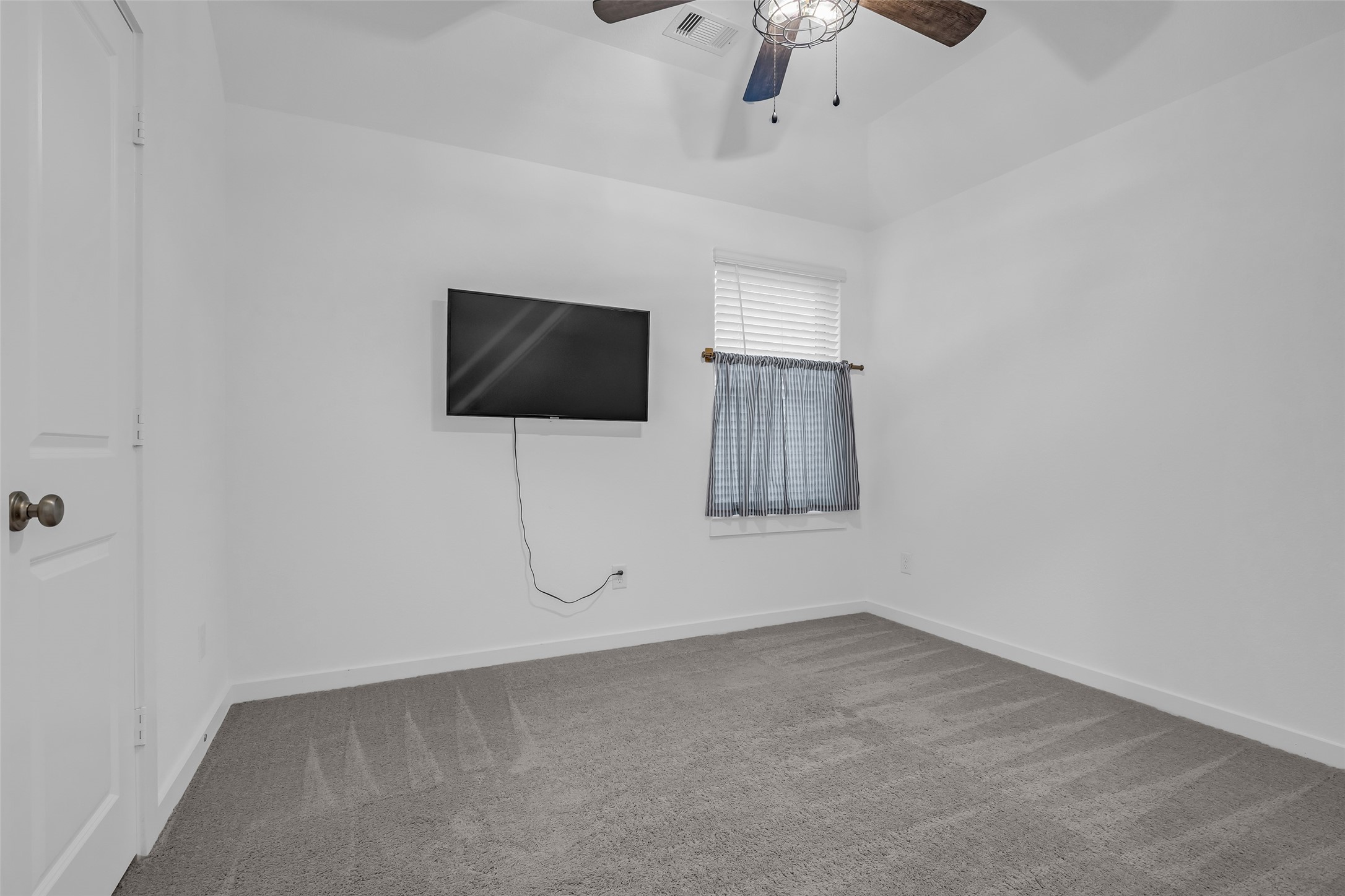7392 Mount Greylock Loop Porter, TX 77365 - Photo 32 of 35