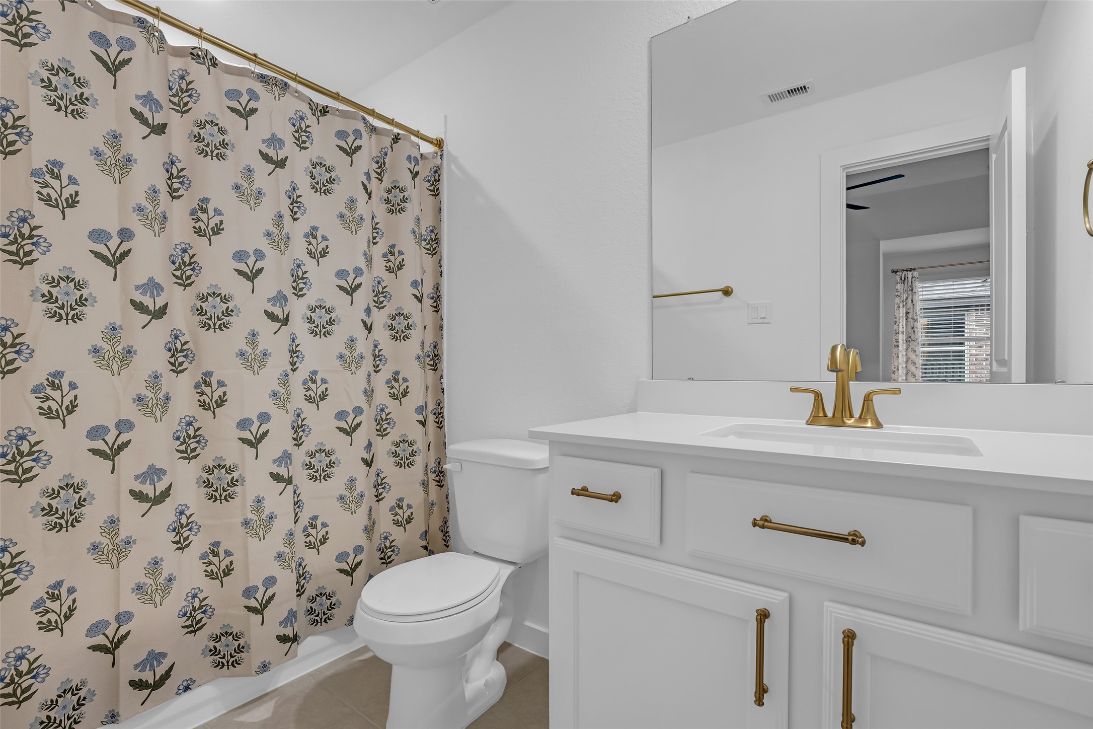 7392 Mount Greylock Loop Porter, TX 77365 - Photo 34 of 35