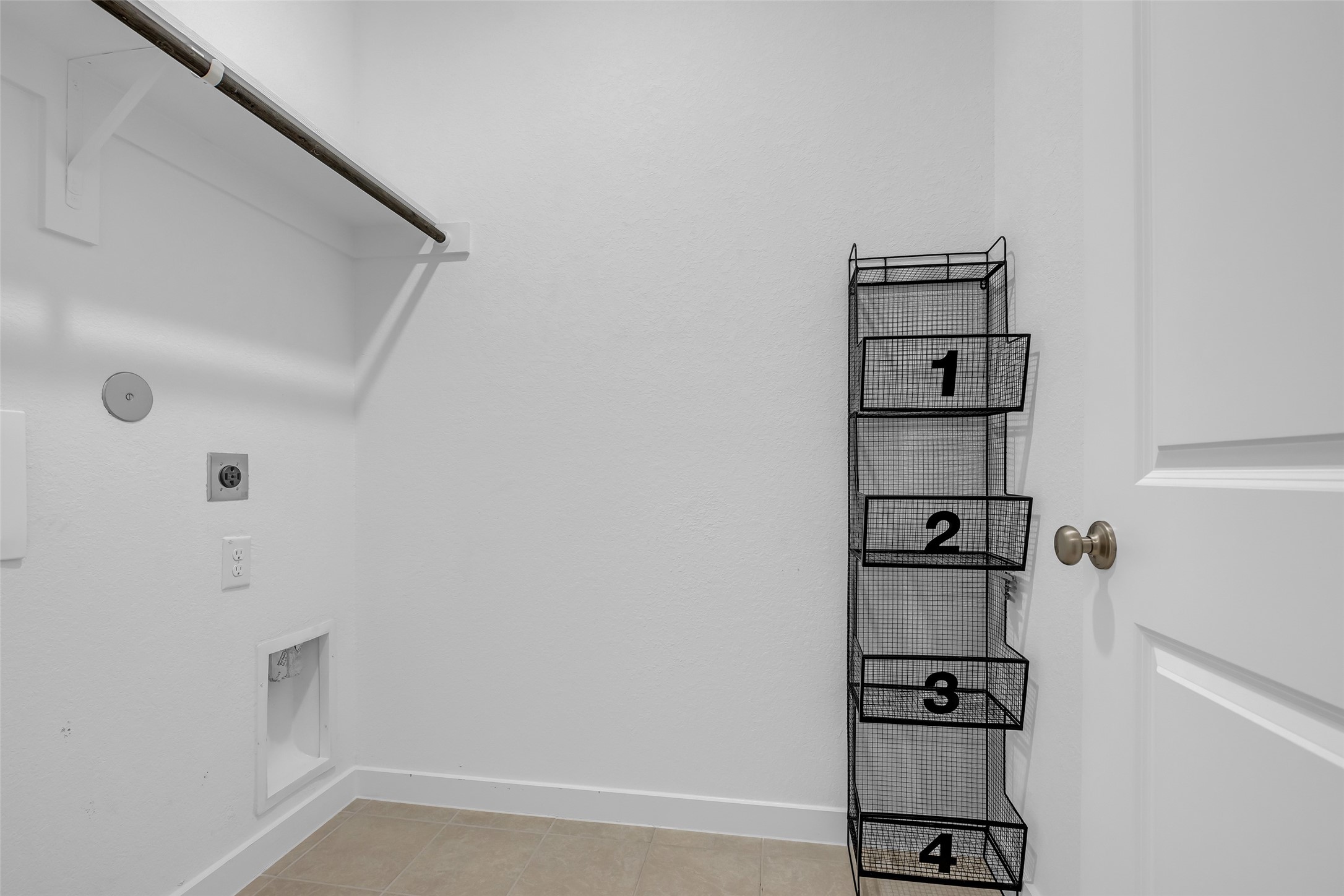 7392 Mount Greylock Loop Porter, TX 77365 - Photo 35 of 35