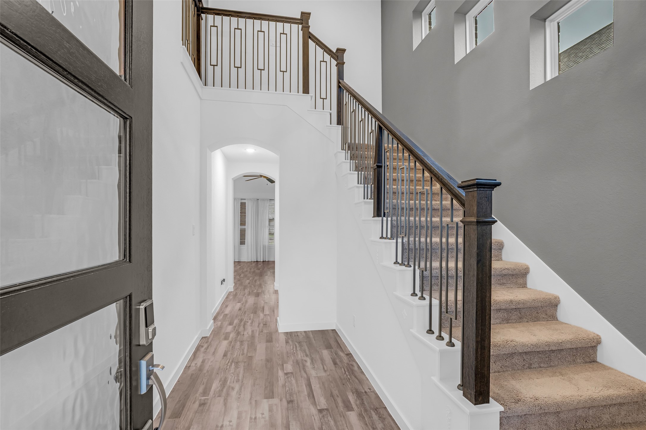 7392 Mount Greylock Loop Porter, TX 77365 - Photo 4 of 35