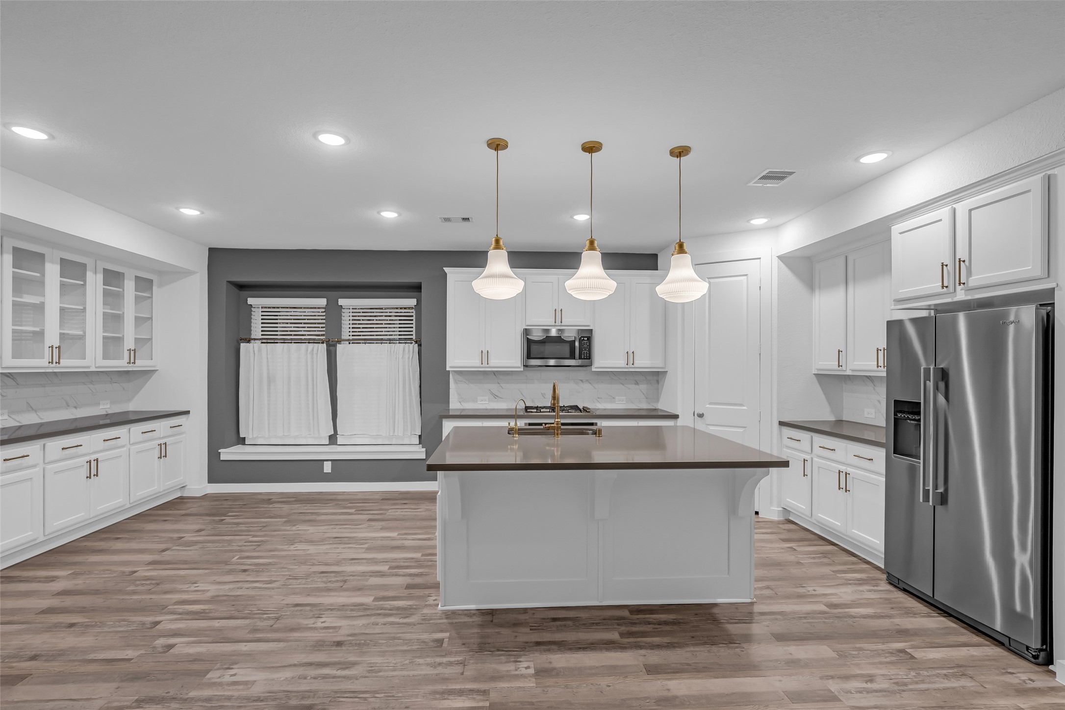 7392 Mount Greylock Loop Porter, TX 77365 - Photo 6 of 35