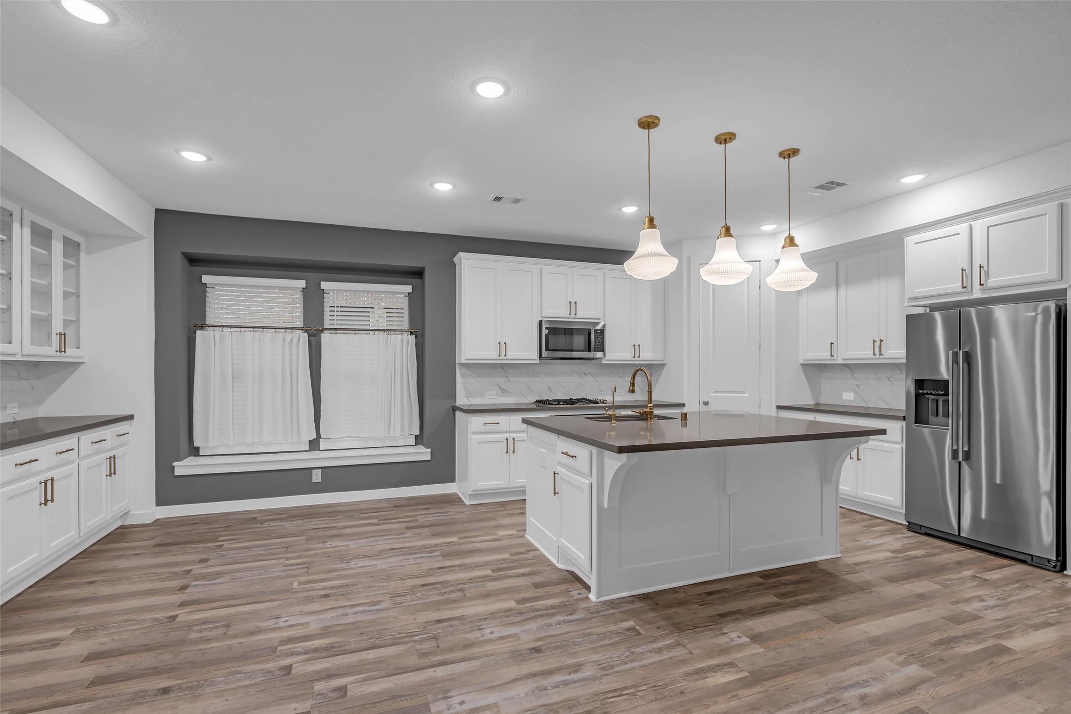 7392 Mount Greylock Loop Porter, TX 77365 - Photo 7 of 35