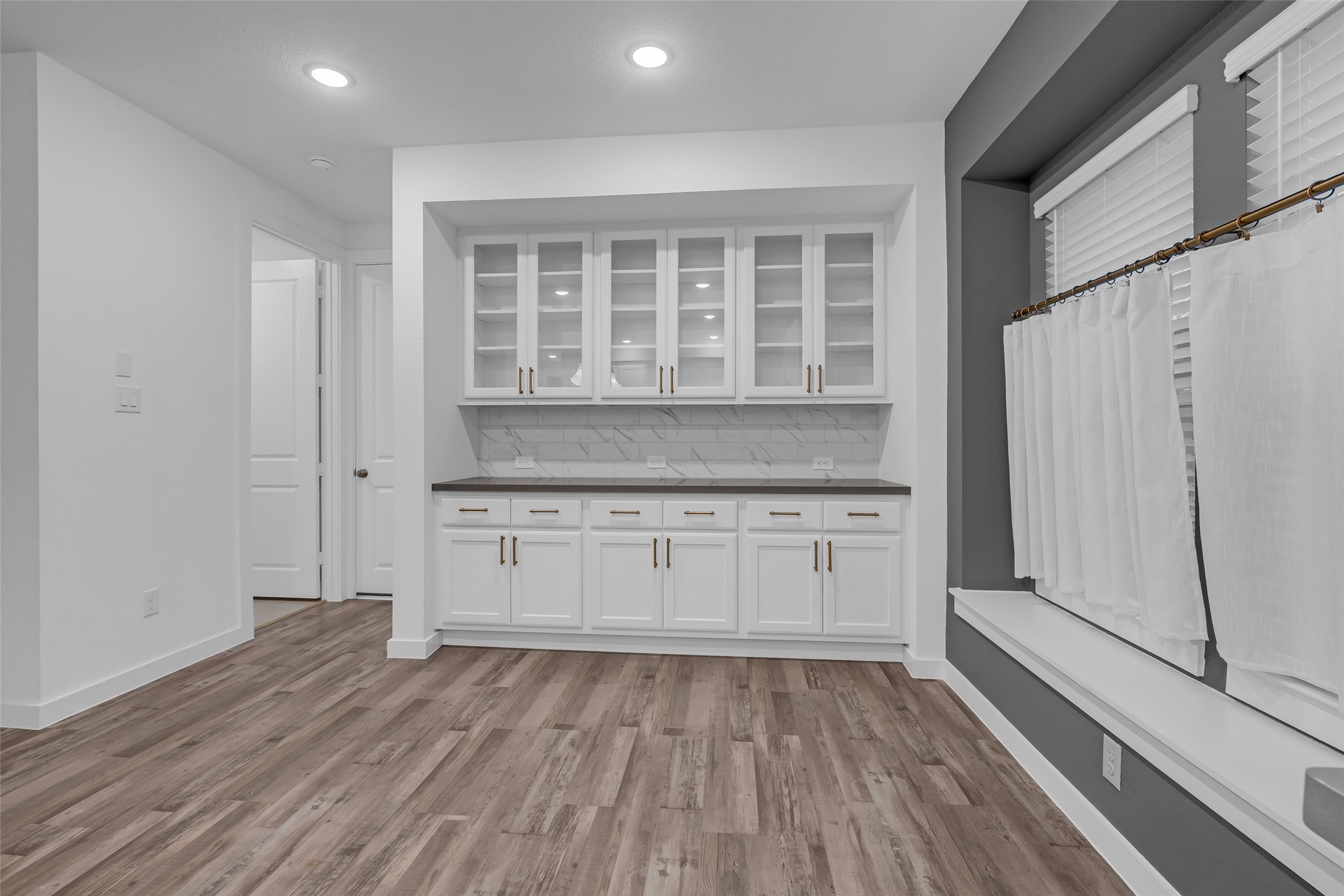 7392 Mount Greylock Loop Porter, TX 77365 - Photo 8 of 35