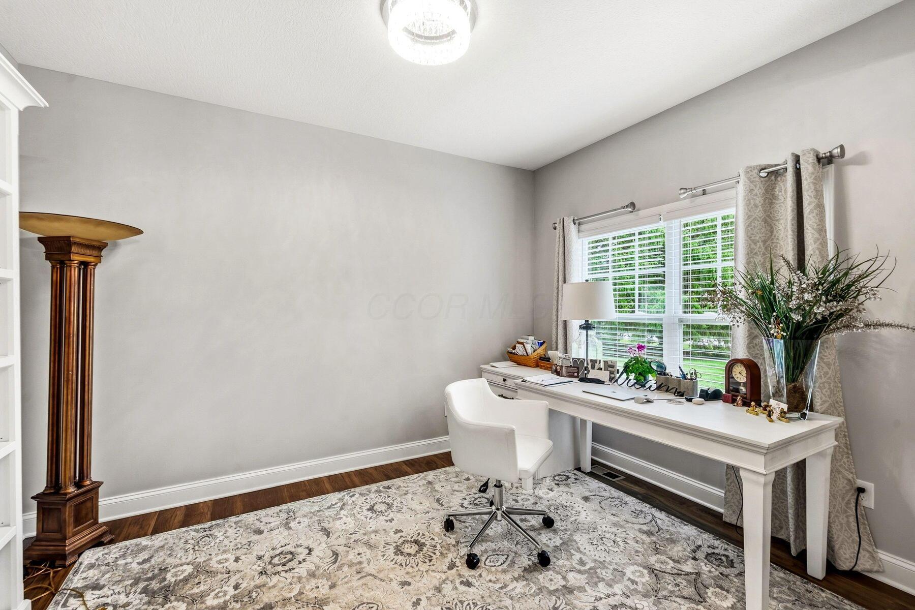 23-web-or-mls-1460 Lighthouse Ridge Rd-1