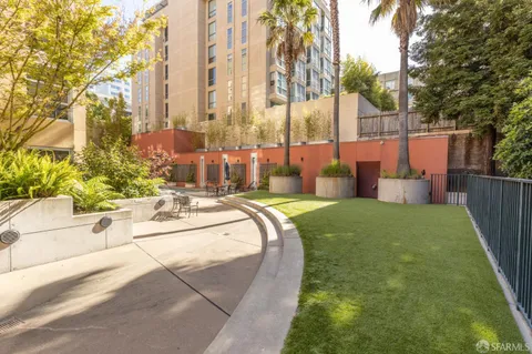 $799,000 | 1800 Washington Street, Unit 815, San Francisco, CA 94109