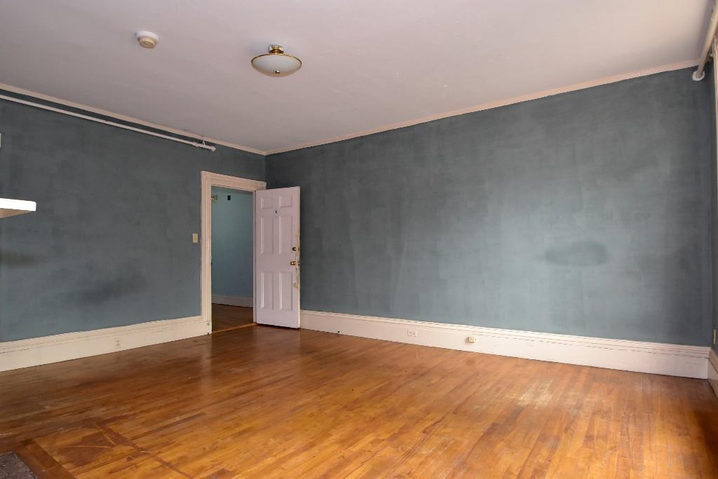 153 State Street Portland, ME 04101 - Photo 29 of 32 Photo