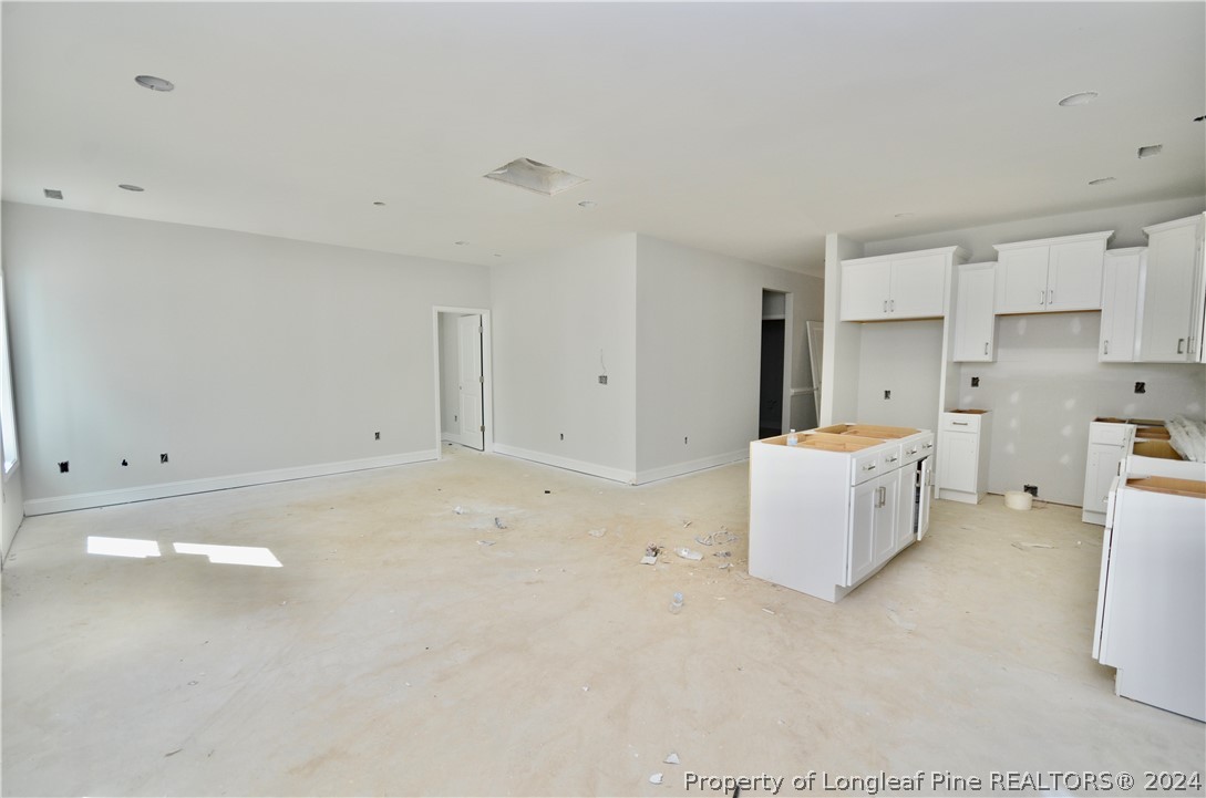 2777 Lemuel Black Road Spring Lake, NC 28390 - Photo 8 of 24 Gallery Image 8