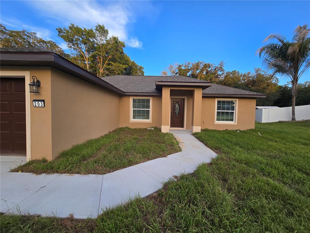 203 Emerald Road Ocala, FL 34472 - Photo 9 of 43