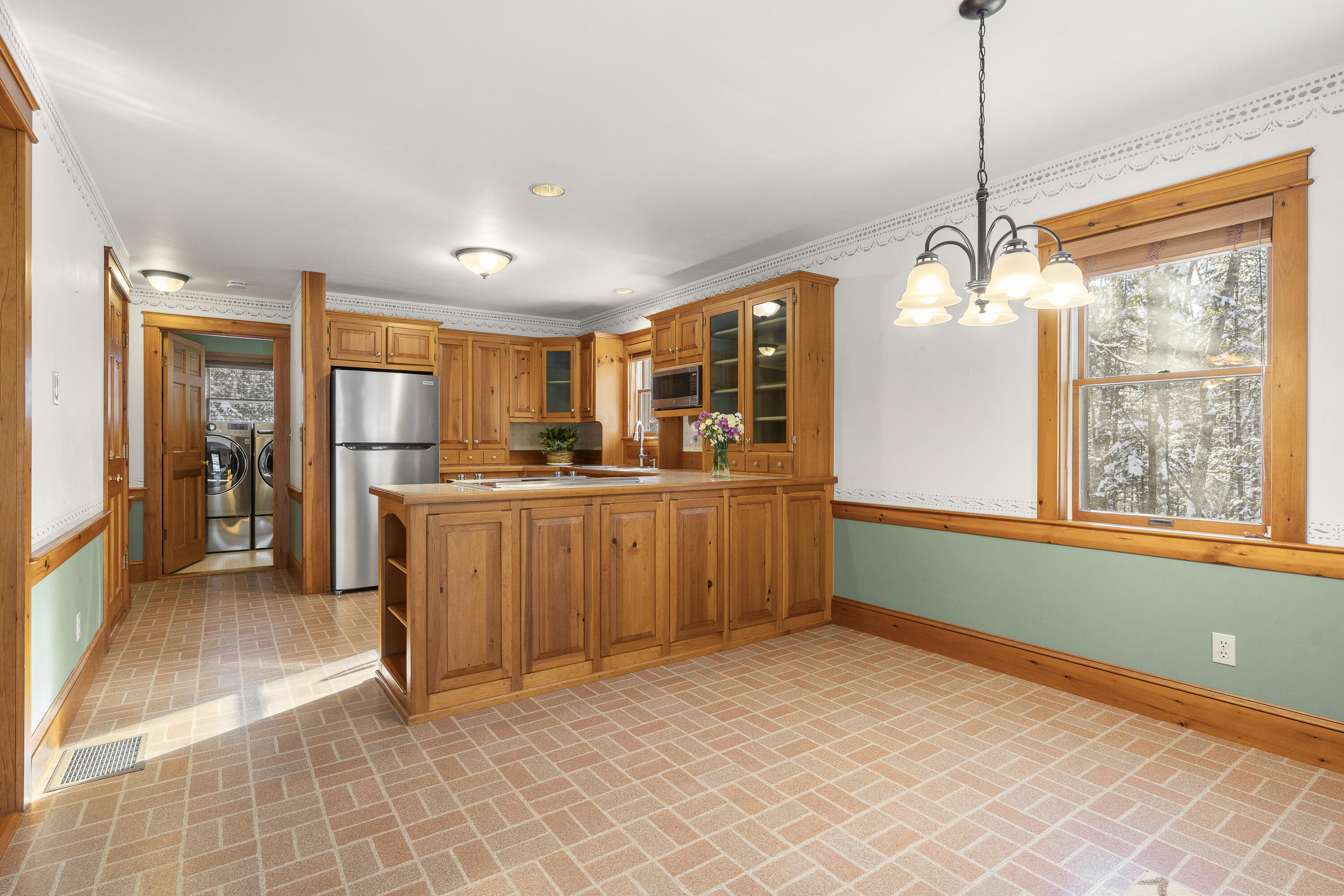 441 Splitrock Road Bristol, ME 04539 - Photo 59 of 81 24-441 Split Rock Rd, Bristol, ME-TP