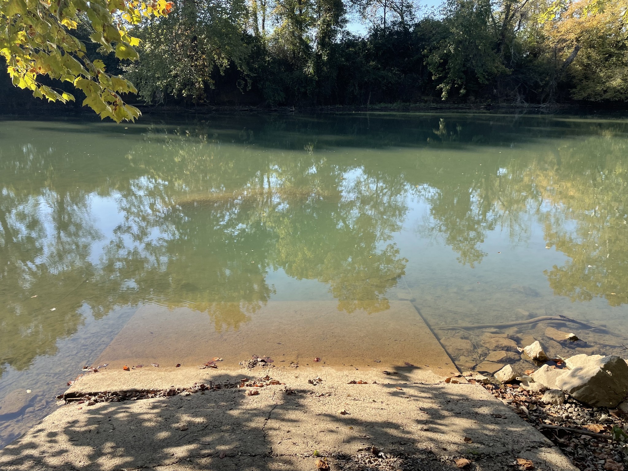 0 Dailey Loop Road Linden, TN 37096 - Photo 3 of 4