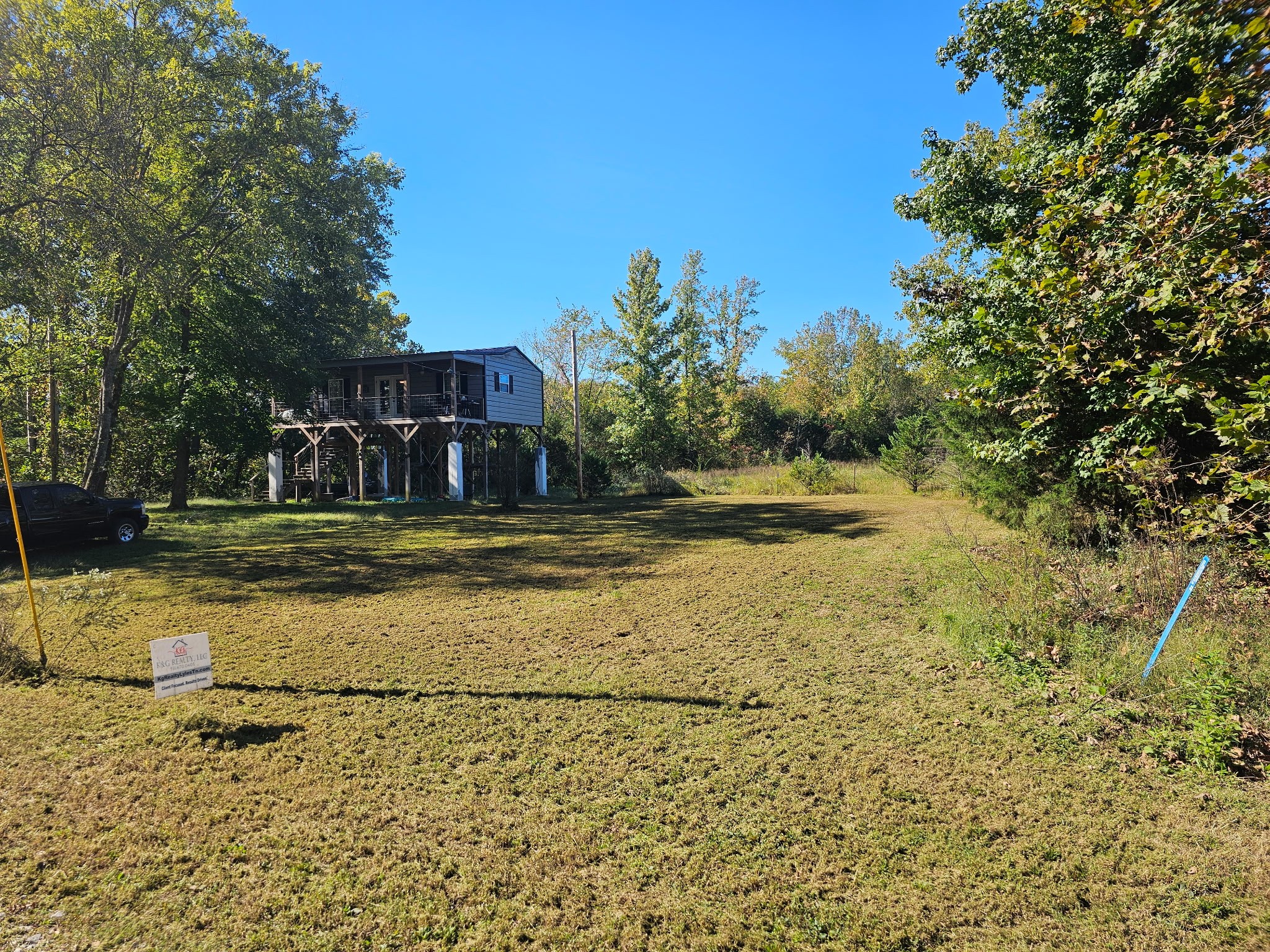 0 Dailey Loop Road Linden, TN 37096 - Photo 4 of 4