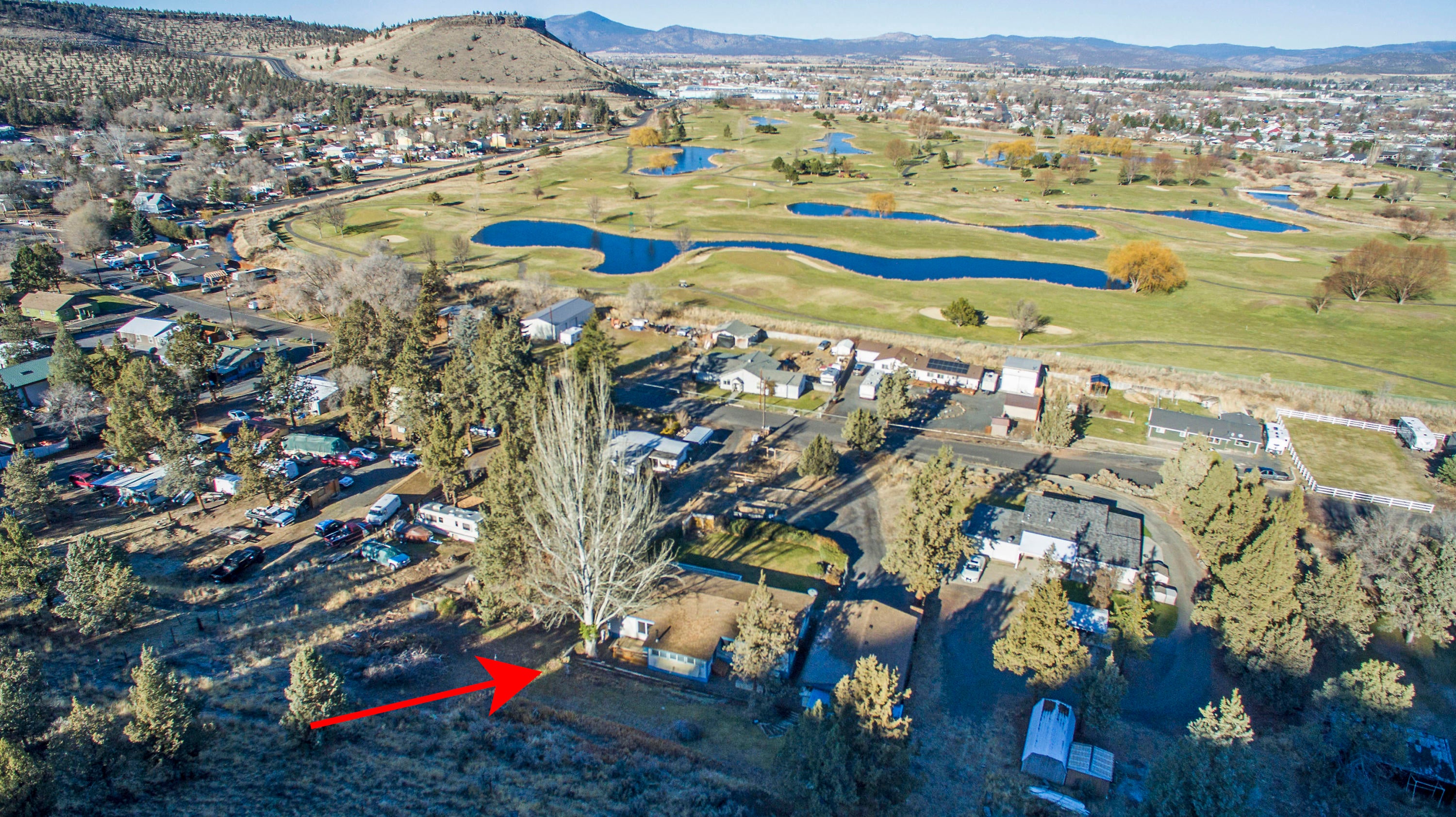 974 Southwest Crestview Road Prineville, OR 97754 - Photo 6 of 38 DJI_0306