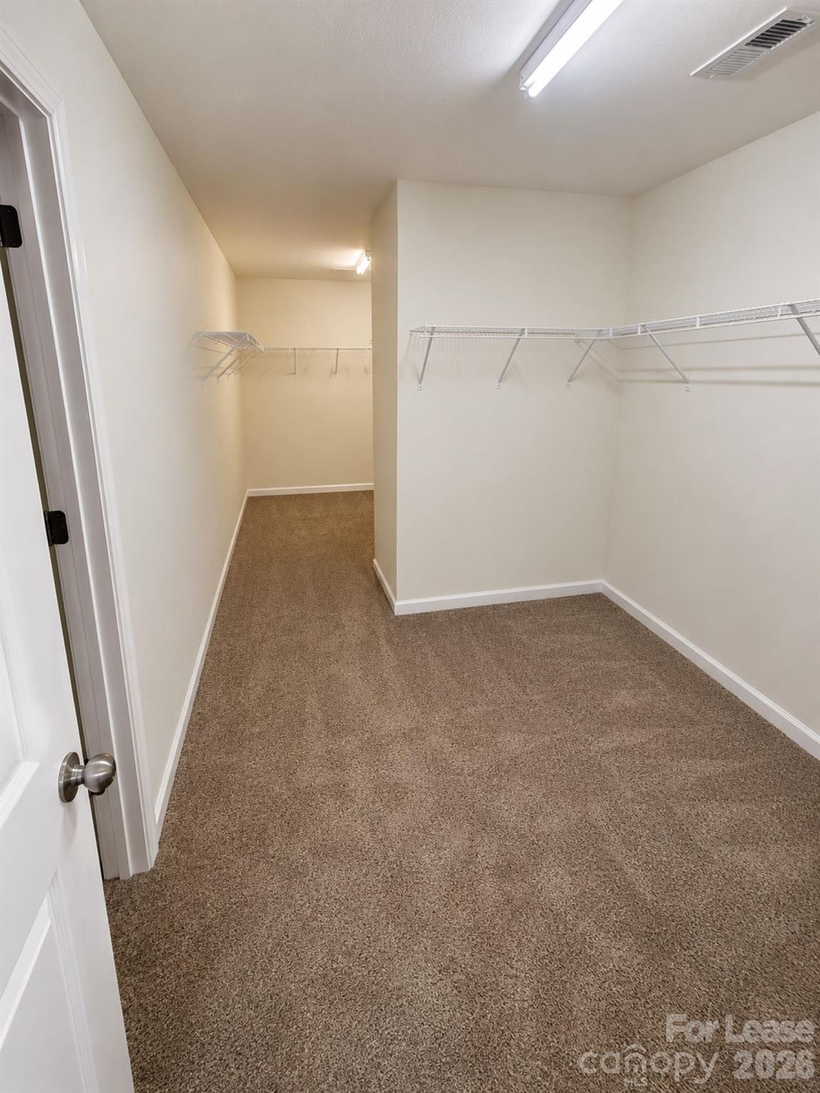 2572 Shoal Park Road Concord, NC 28027 - Photo 21 of 26