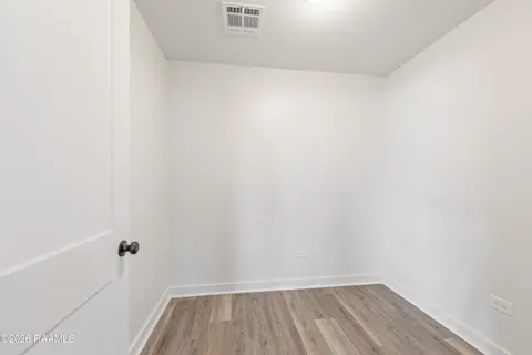 $272,500 | 1210 Trotter Street, New Iberia, LA 70563