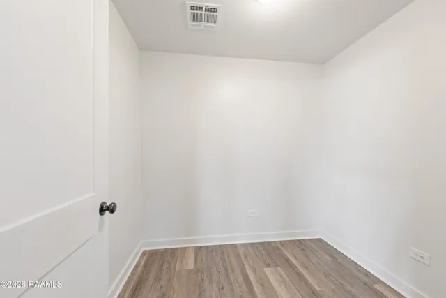 $282,500 | 1210 Trotter Street, New Iberia, LA 70563