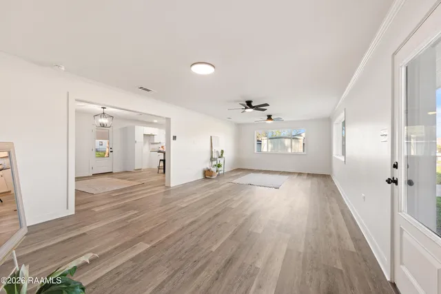 $282,500 | 1210 Trotter Street, New Iberia, LA 70563