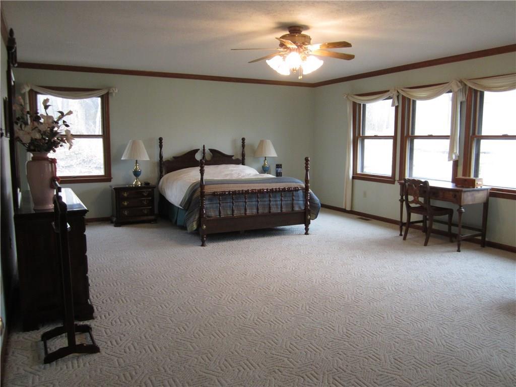 7685 Piqua-Clayton Road Covington, OH 45318 - Photo 45 of 62