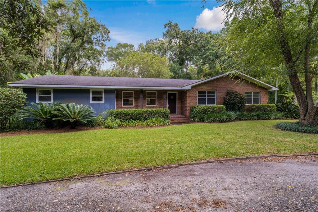 167 Peek Road Brunswick, GA 31525 - Photo 1 of 1 Gallery Image 1