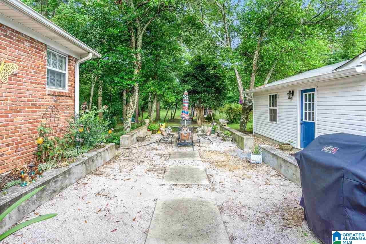 433 Shades Crest Road Birmingham, AL 35226 - Photo 9 of 50
