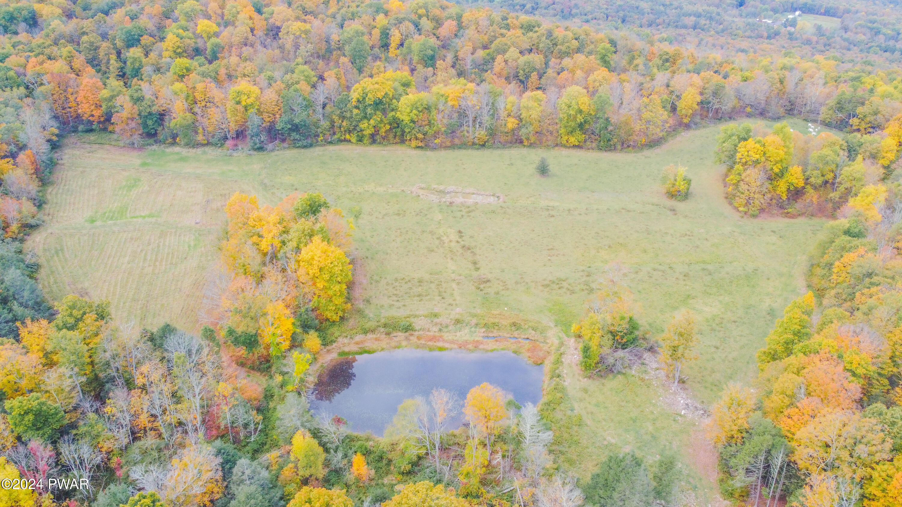 69 East Sterling Road Newfoundland, PA 18445 - Photo 53 of 57