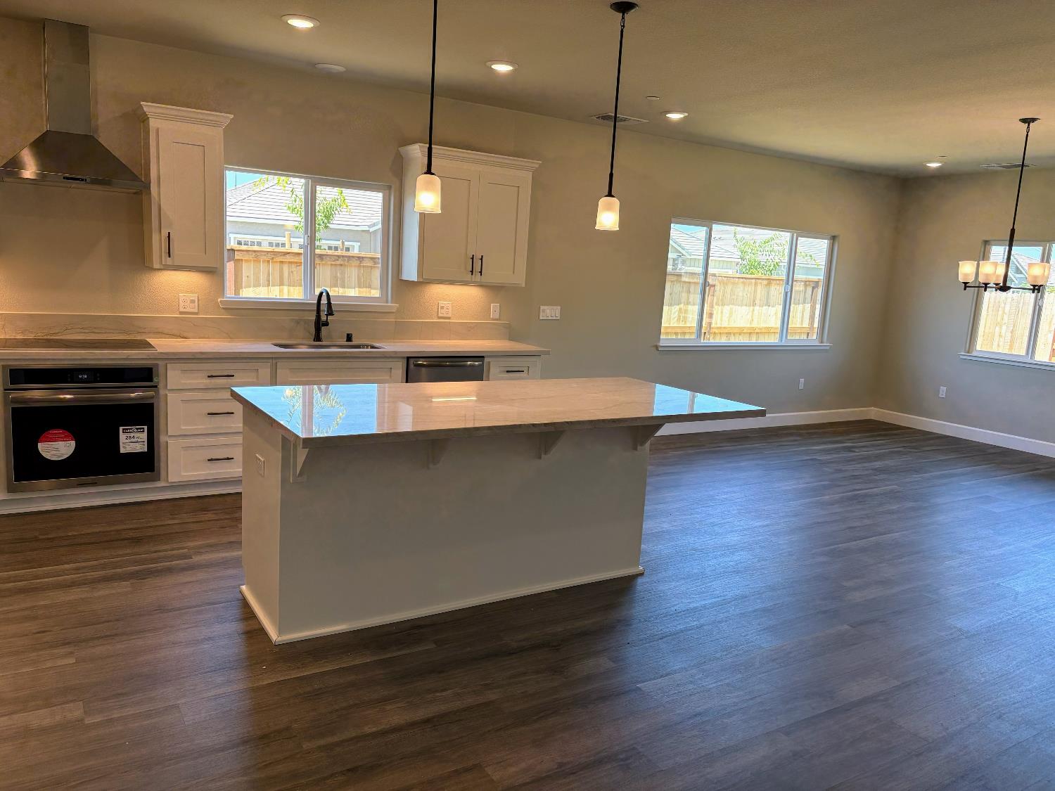 912 Norman Road Galt, CA 95632 - Photo 3 of 5