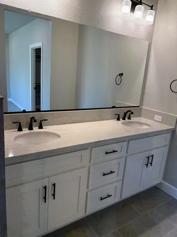 $620,007 | 912 Norman Road, Galt, CA 95632