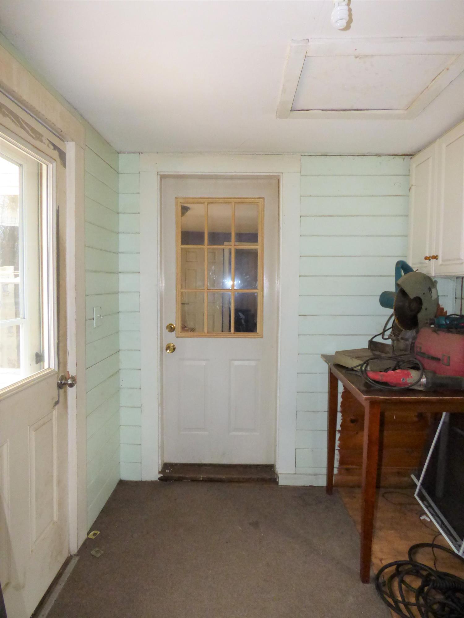 82 River Road Brunswick, ME 04011 - Photo 25 of 33 Entry