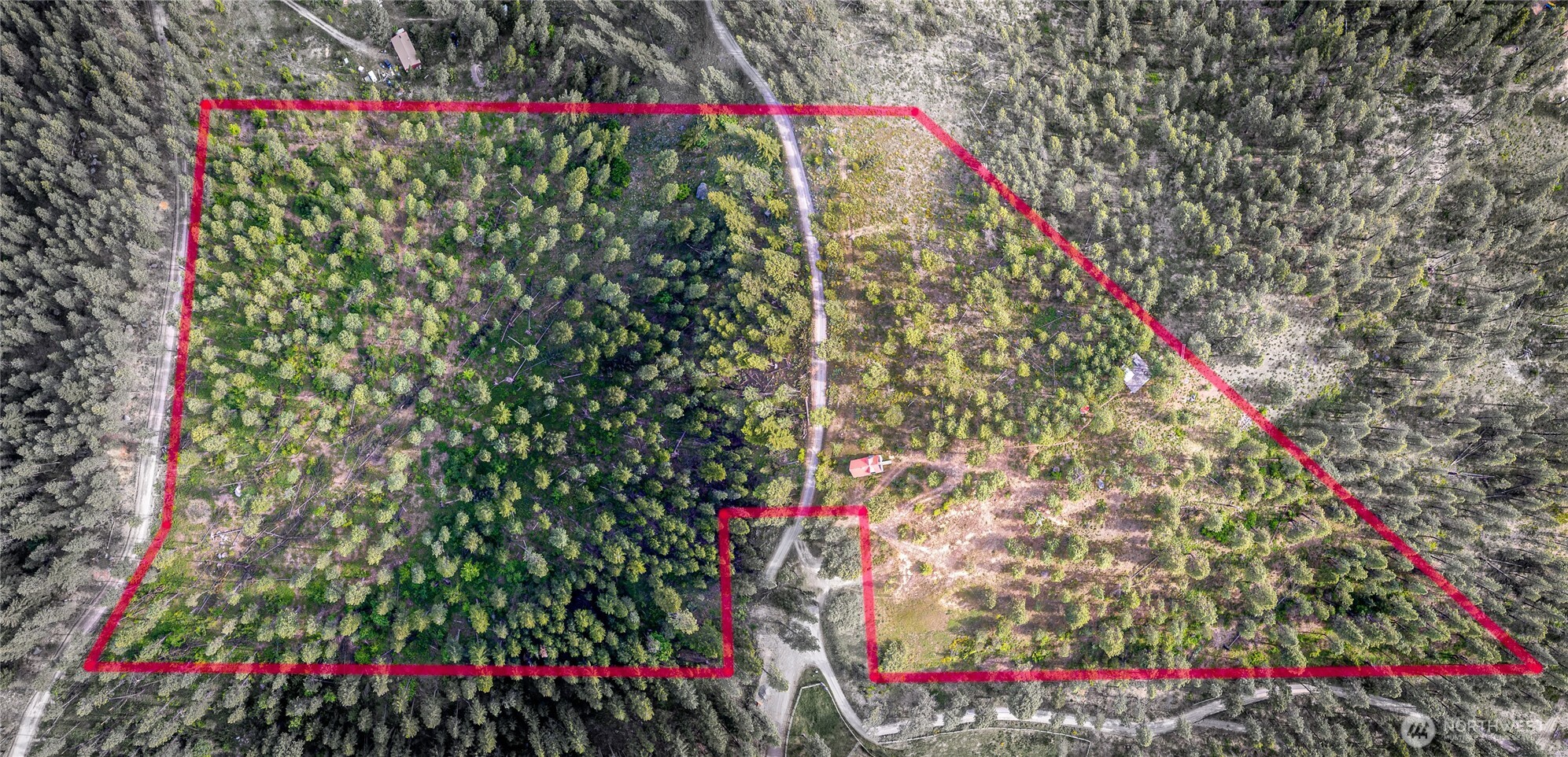 329 First Grade Road Leavenworth, WA 98826 - Photo 7 of 36