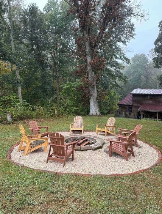 34116 Pelfrey Road Ray, OH 45672 - Photo 25 of 35 Outdoor space