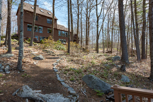 191 Peninsula Drive Rome, ME 04963 - Photo 113 of 116 f9d9146a85f6bcda7155153614998a4ff32979f2
