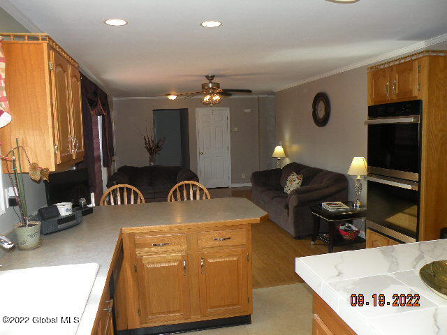 77 Old Canal Road Halfmoon, NY 12065 - Photo 13 of 50 DSCN0317