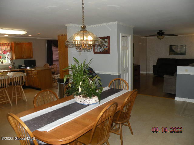 77 Old Canal Road Halfmoon, NY 12065 - Photo 15 of 50 DSCN0322