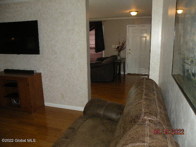 77 Old Canal Road Halfmoon, NY 12065 - Photo 17 of 50 DSCN0324