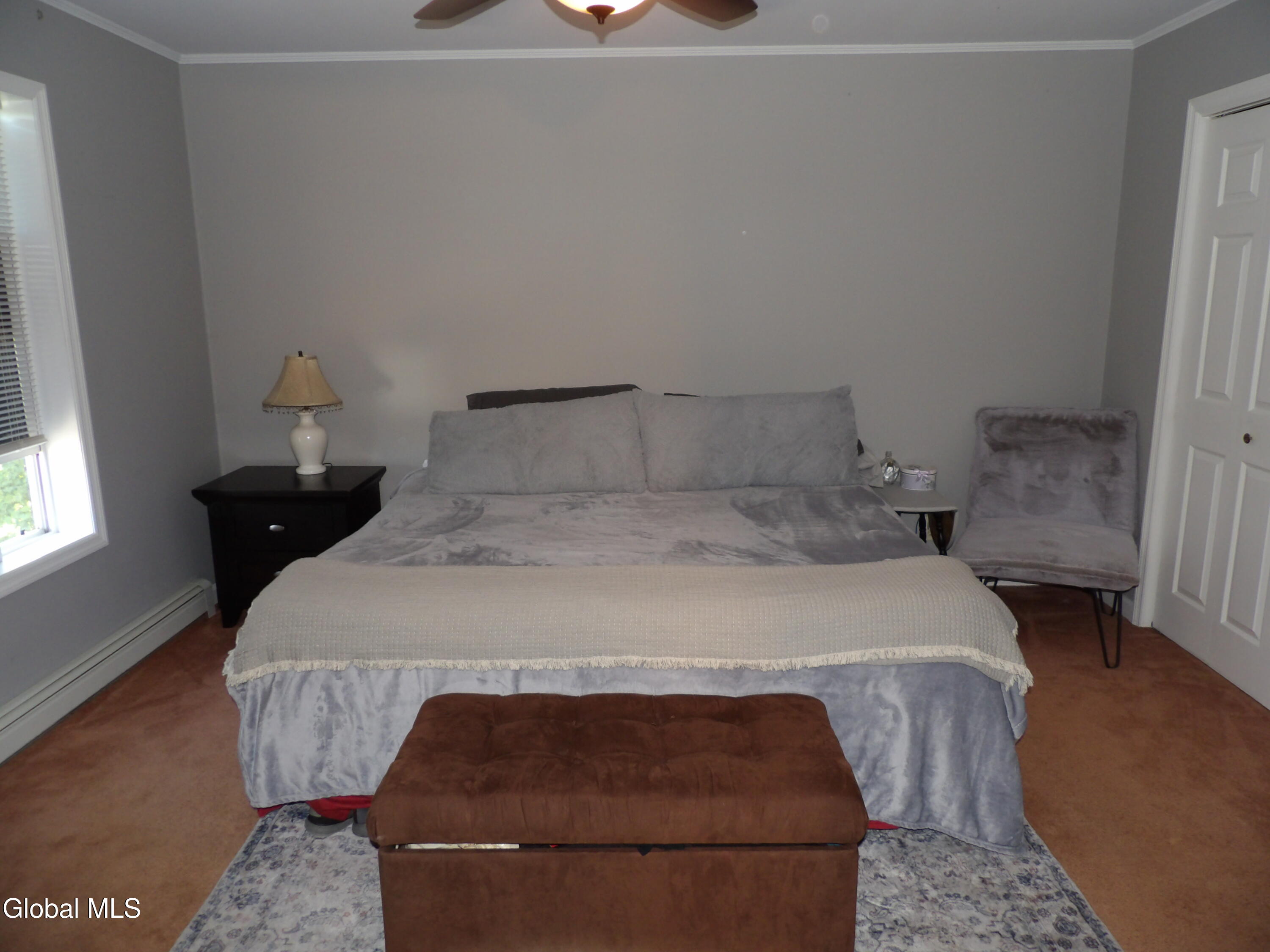 77 Old Canal Road Halfmoon, NY 12065 - Photo 21 of 50 100_1187