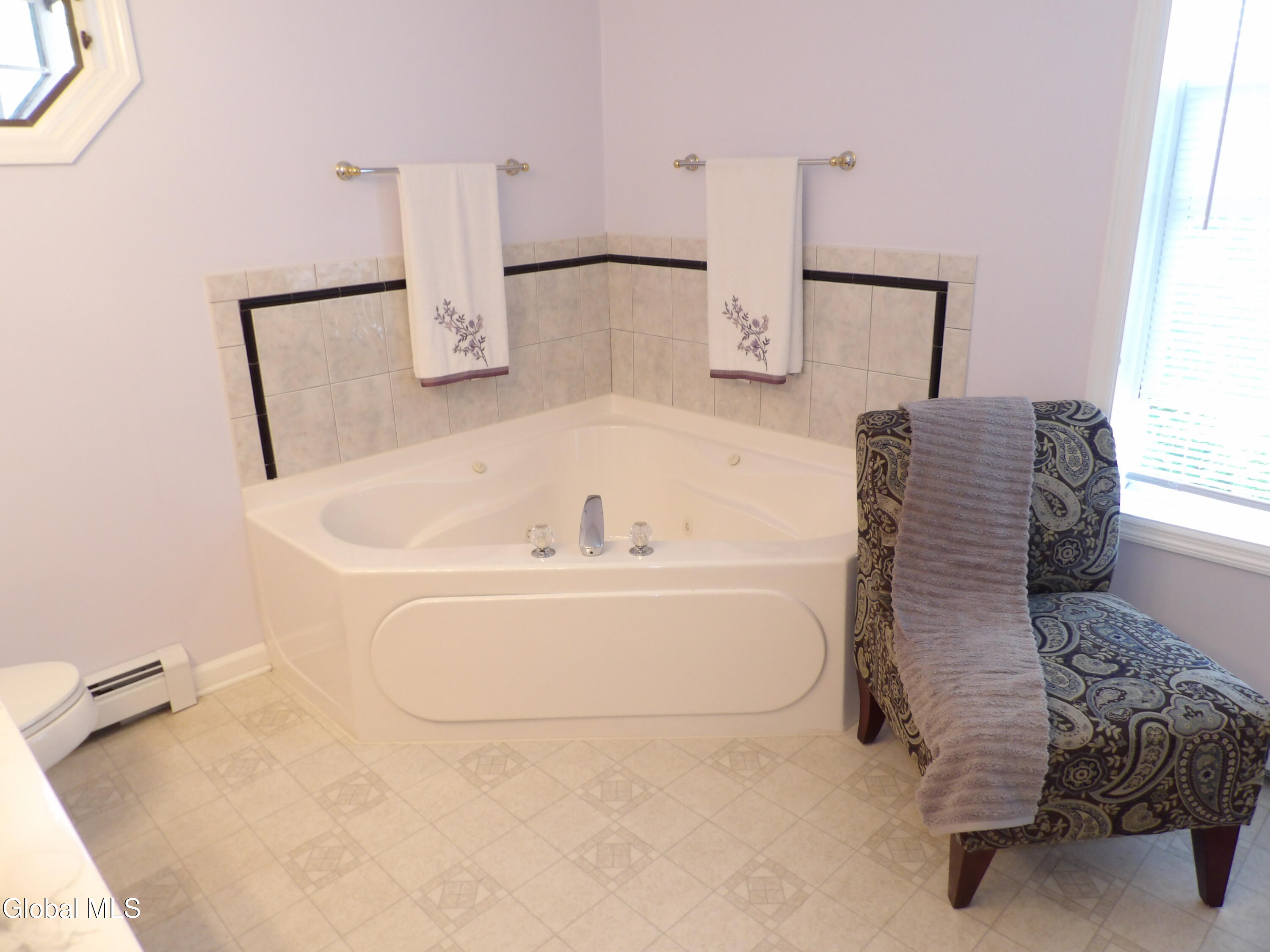 77 Old Canal Road Halfmoon, NY 12065 - Photo 24 of 50 100_1185