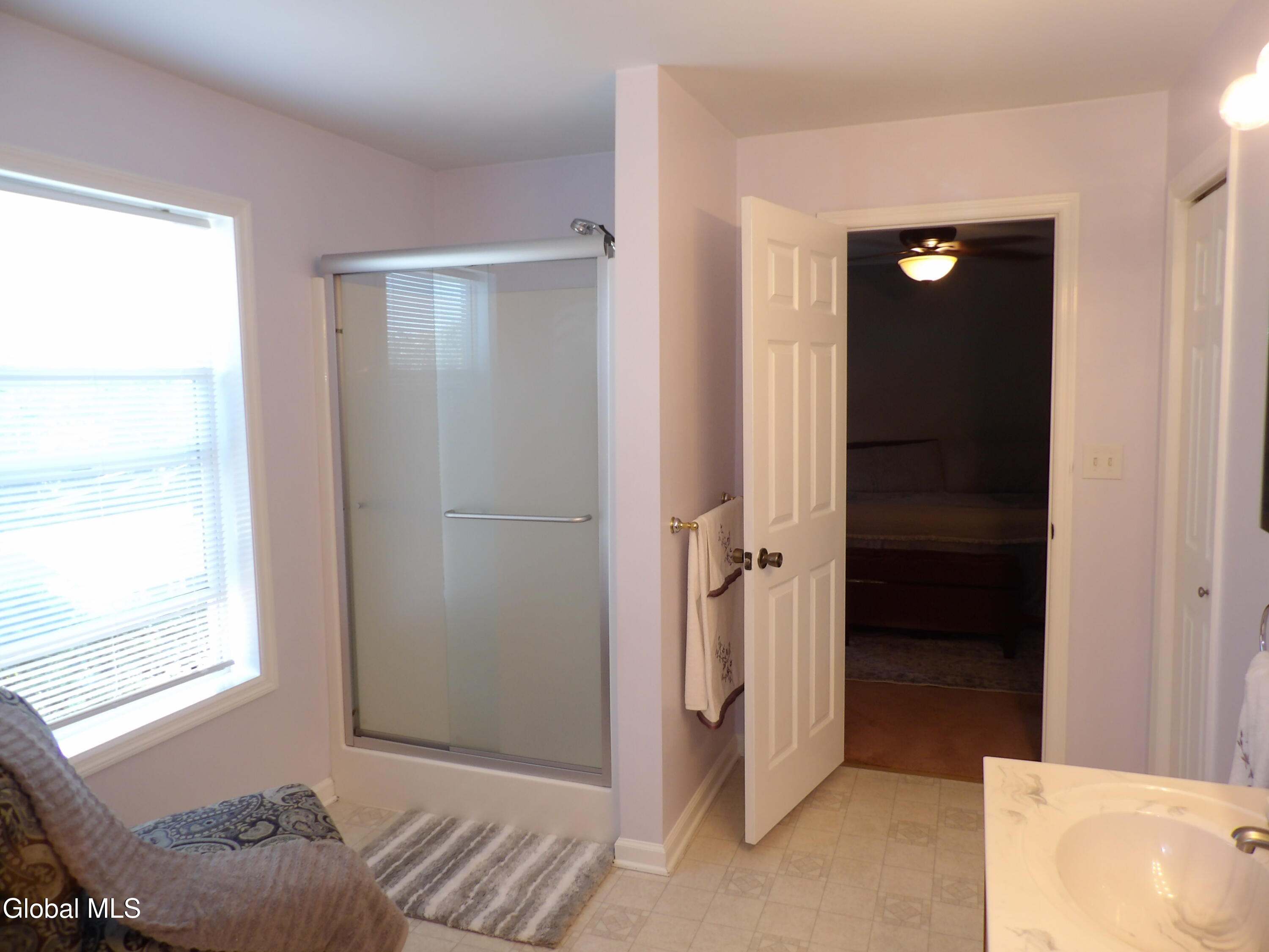 77 Old Canal Road Halfmoon, NY 12065 - Photo 25 of 50 100_1186