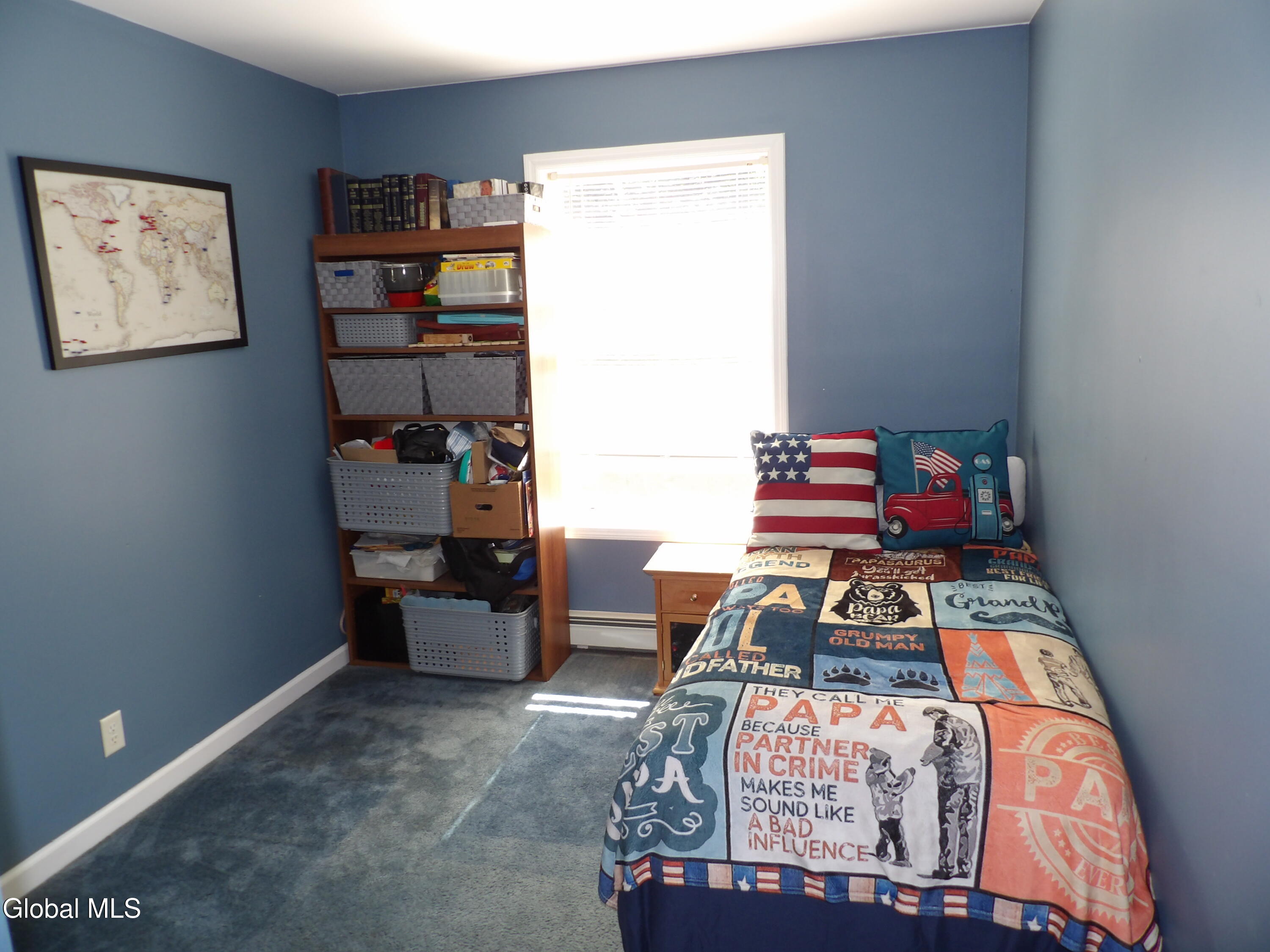 77 Old Canal Road Halfmoon, NY 12065 - Photo 26 of 50 100_1190