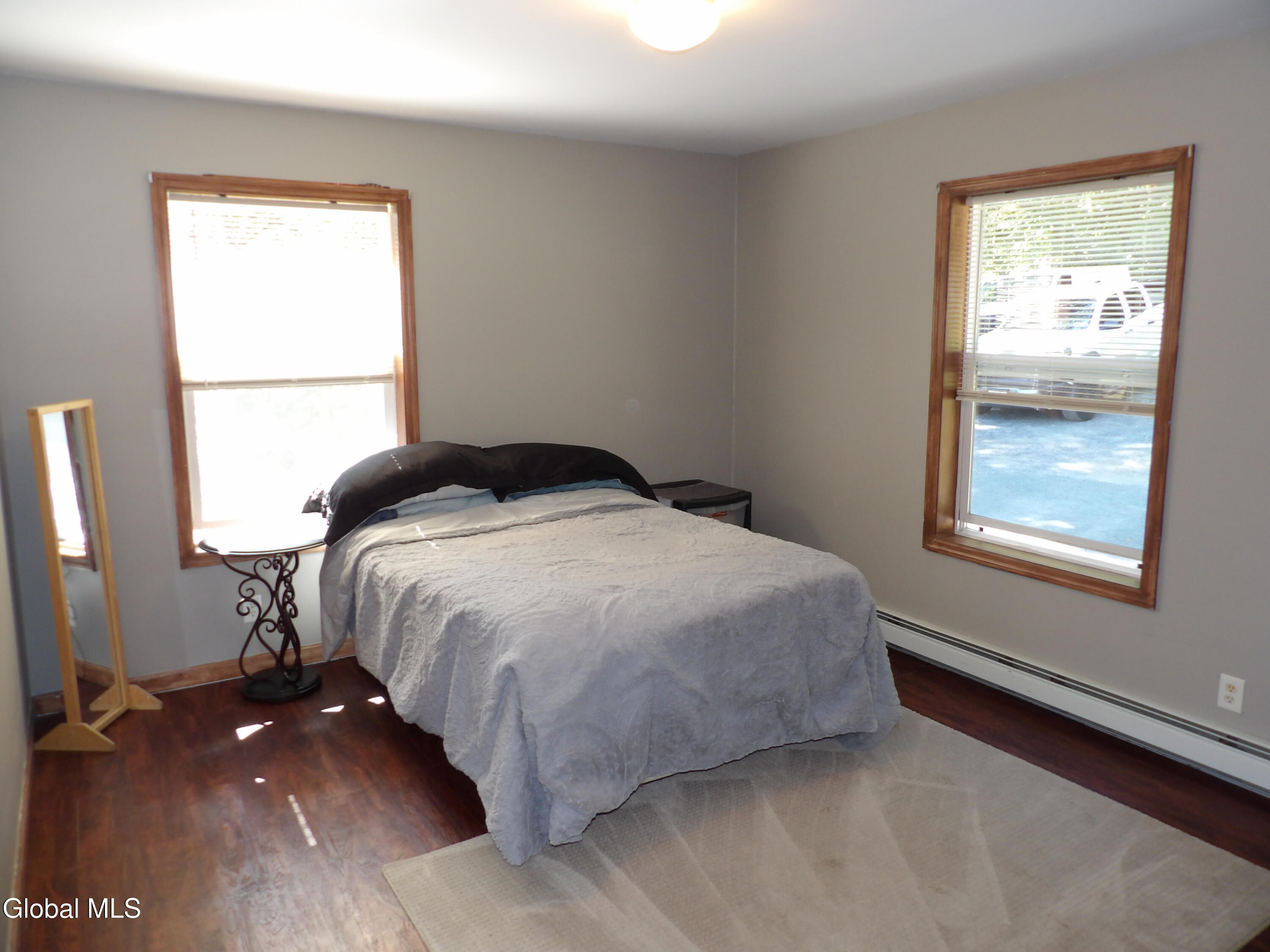 77 Old Canal Road Halfmoon, NY 12065 - Photo 27 of 50 100_1189