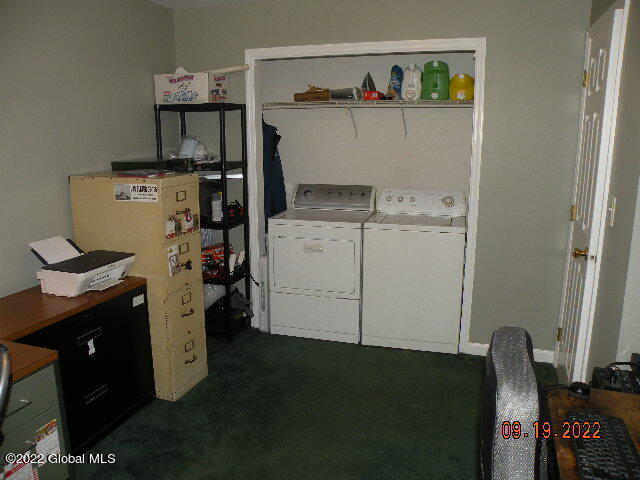 77 Old Canal Road Halfmoon, NY 12065 - Photo 28 of 50 DSCN0339