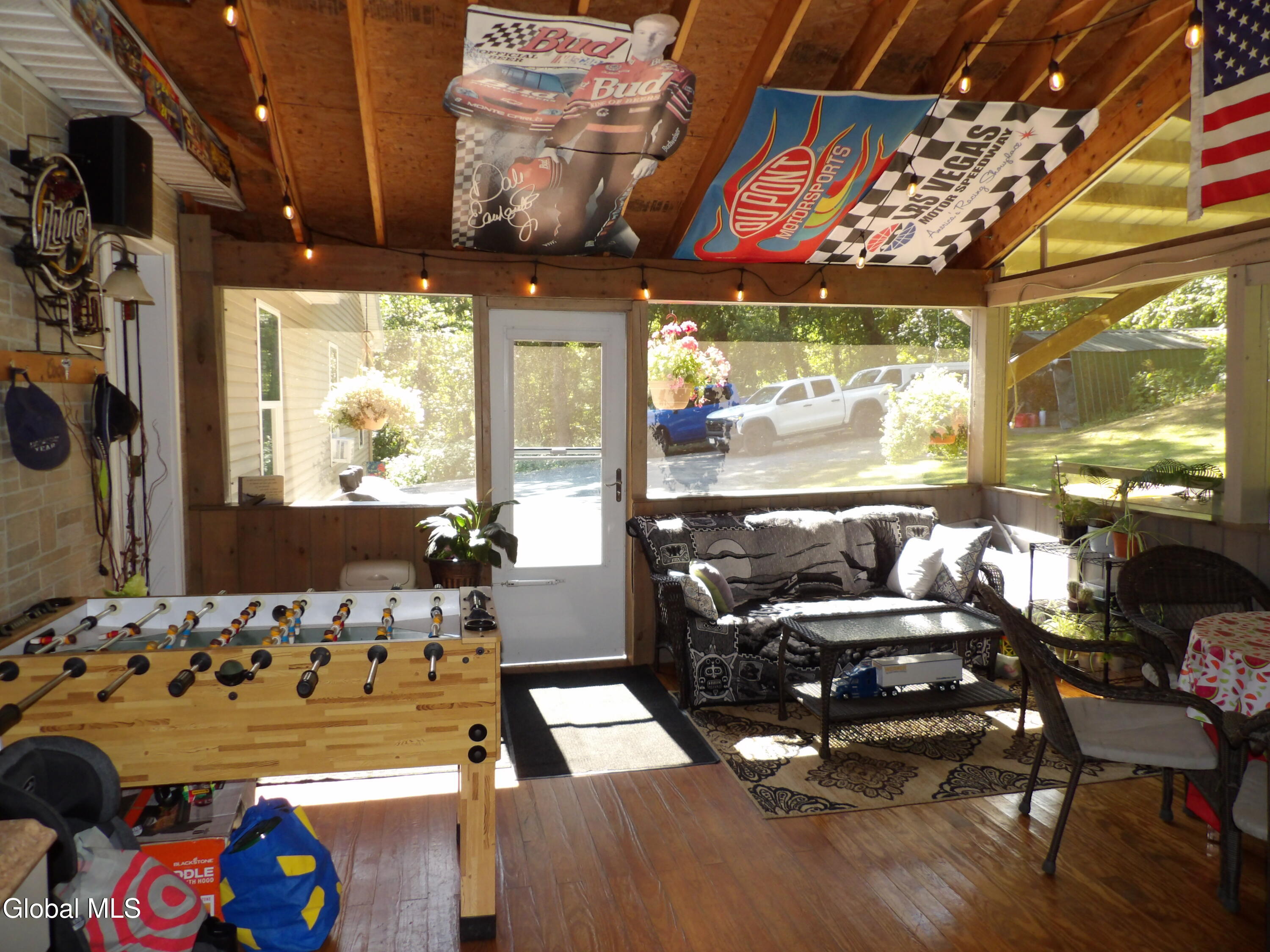 77 Old Canal Road Halfmoon, NY 12065 - Photo 32 of 50 100_1168