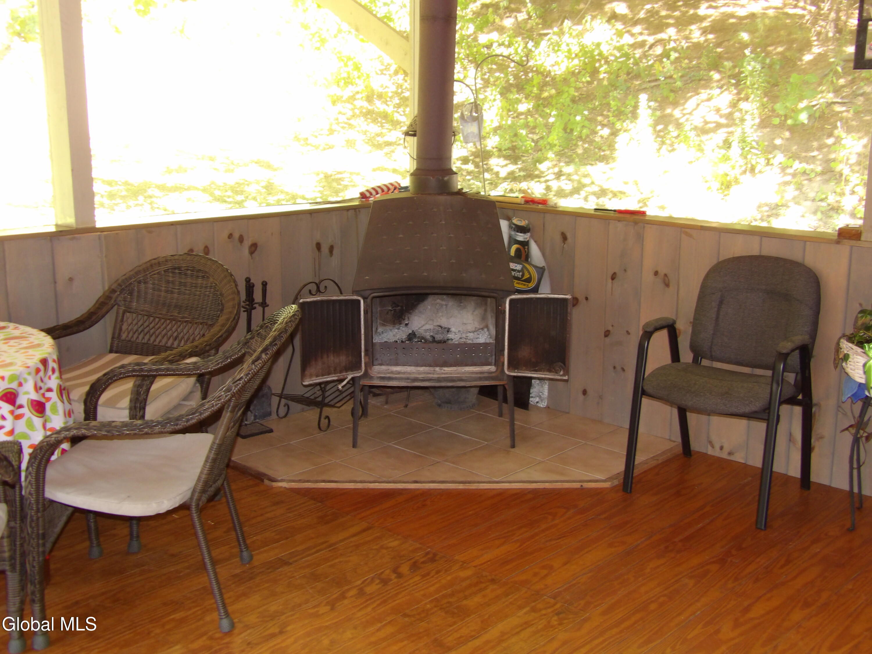 77 Old Canal Road Halfmoon, NY 12065 - Photo 33 of 50 100_1170