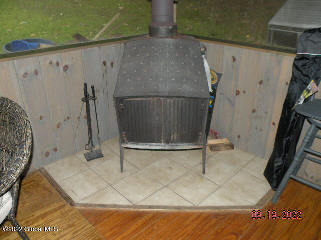 77 Old Canal Road Halfmoon, NY 12065 - Photo 34 of 50 DSCN0354