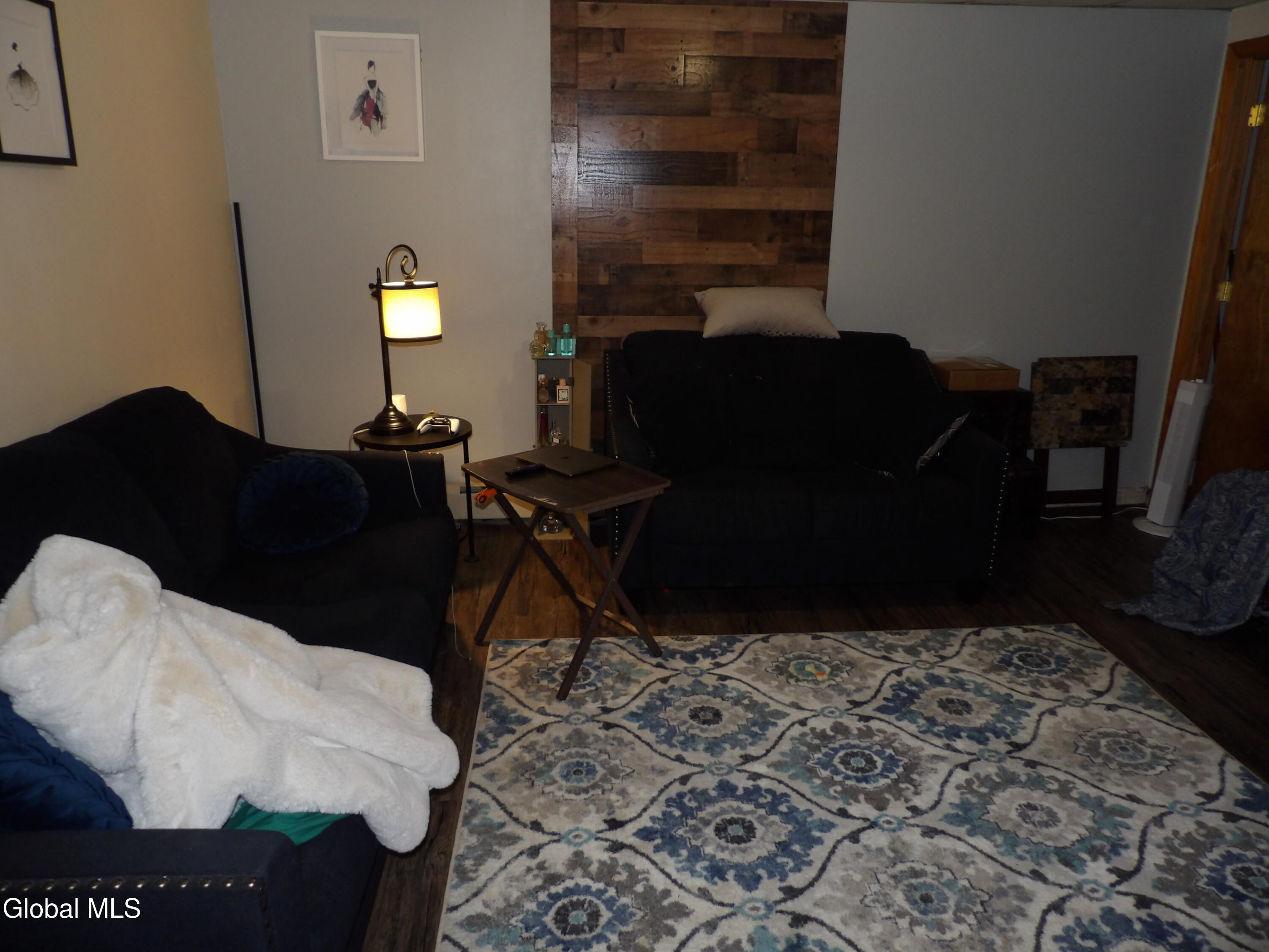 77 Old Canal Road Halfmoon, NY 12065 - Photo 39 of 50 100_1202