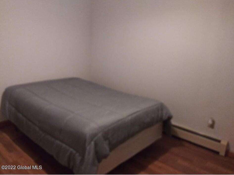 77 Old Canal Road Halfmoon, NY 12065 - Photo 43 of 50 bed 2