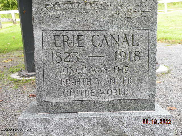 77 Old Canal Road Halfmoon, NY 12065 - Photo 45 of 50 DSCN0363