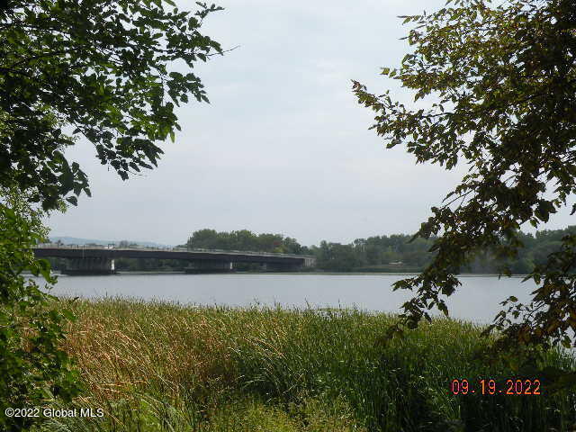 77 Old Canal Road Halfmoon, NY 12065 - Photo 49 of 50 DSCN0362