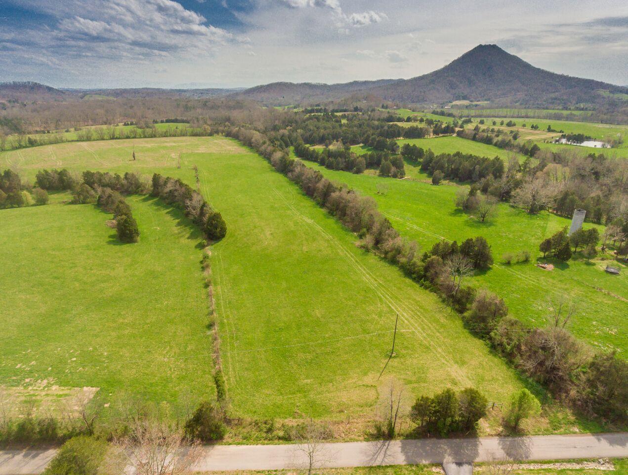 10308 Zacharytown Road Corryton, TN 37721 - Photo 1 of 14 10308Zacharytown-3_preview