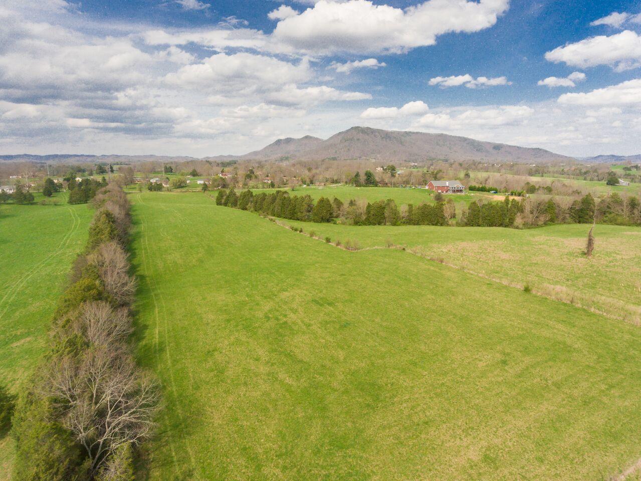 10308 Zacharytown Road Corryton, TN 37721 - Photo 2 of 14 10308Zacharytown-9_preview